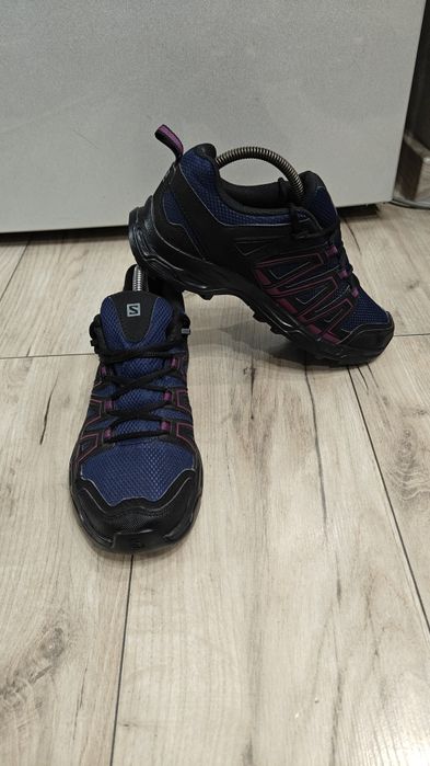 Salomon  mărimea  38.5