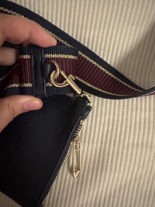 Сумочка Tommy Hilfigher