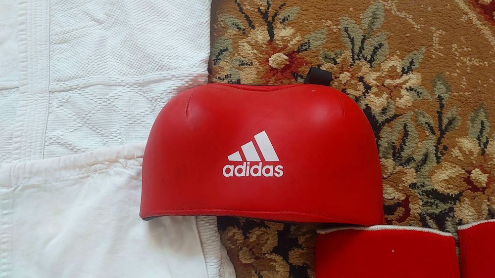 Продам     кимано