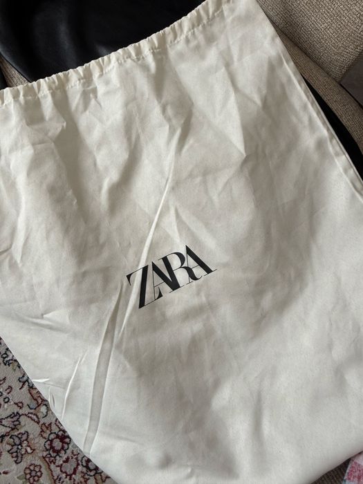 Вещи для девушек и девочек оригинал