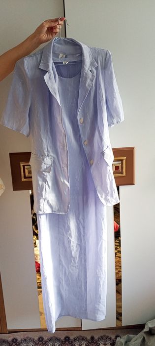 Женские вещи и одежды