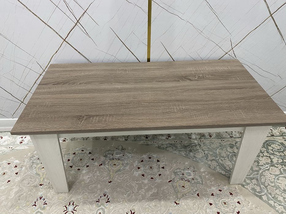 Письменный стоолл.