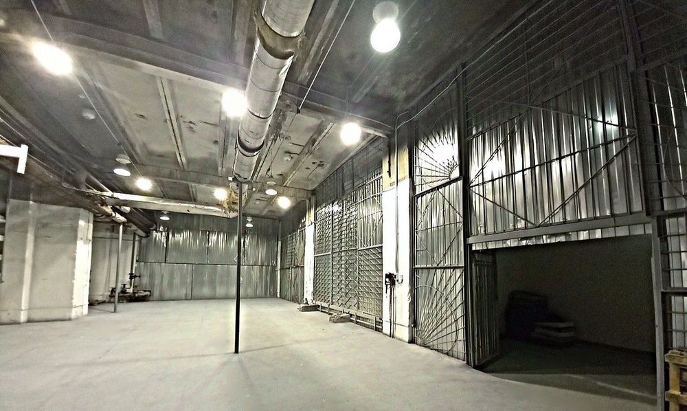 Сдам в аренду помещение