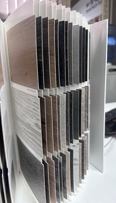 Каталог EGGER столешницы, Kronospan ЛДСП