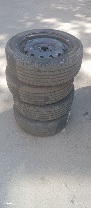 Qo'qon diska  14 holati yaxshi