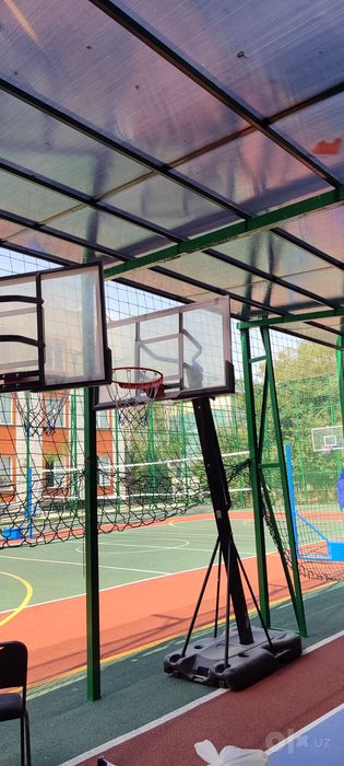basketbol shit sotiladi