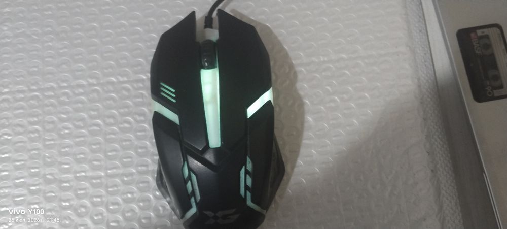 acer качество ноутбук