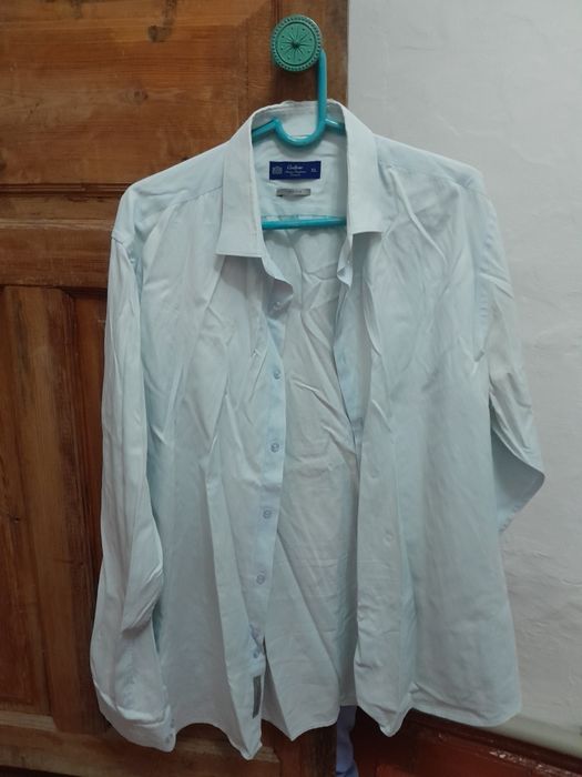 Отдам вещи бесплатно