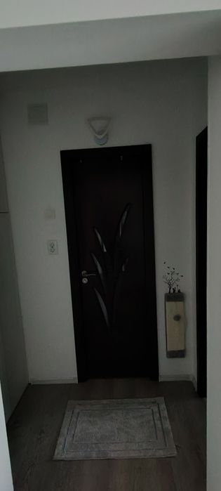 Apartament 2 camere zona Mărășești (Profi)