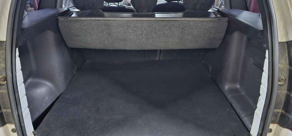 Продам рено дастер 2,0