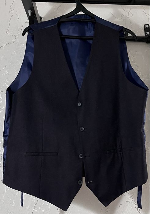 Костюм комплект.