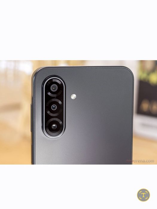Samsung Galaxy A17 5G (2026) New Super Skidka+Garantiya+Dastavka