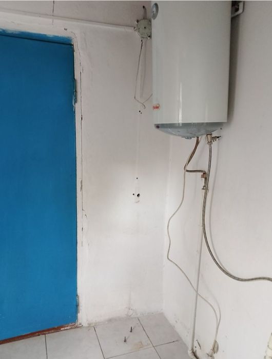 Срочно Продам дом