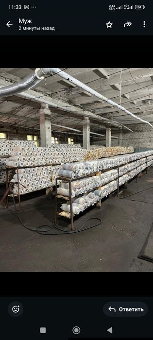 Сдам в аренду помещение