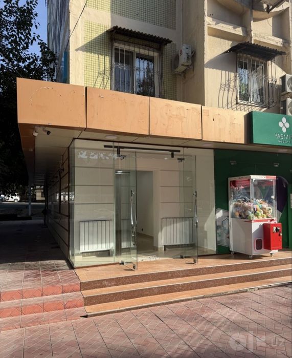 Сдается в аренду