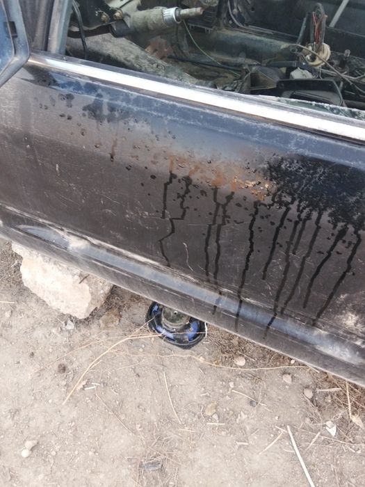 Ауди переходка запчасти