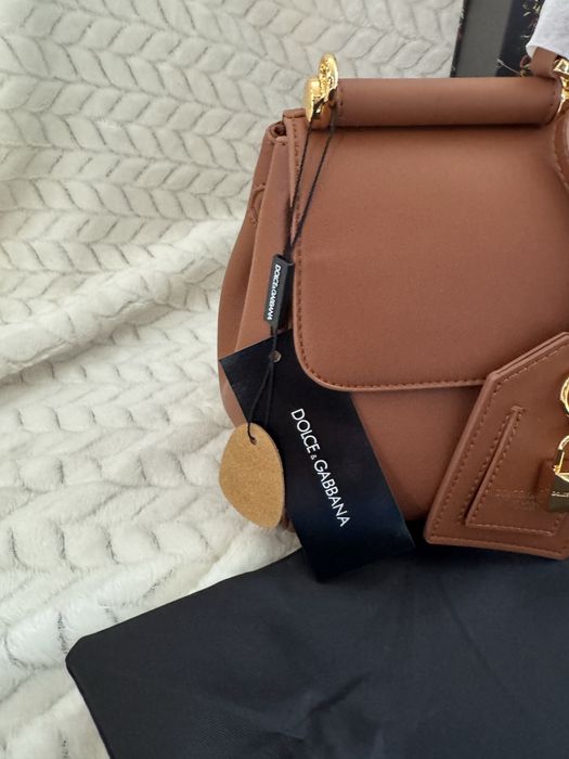 Дамска чанта нова