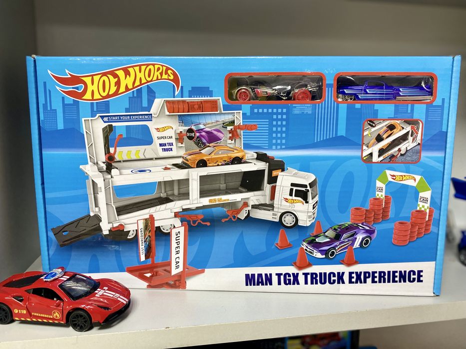 Hot wheel Хотвилс хот вилсы