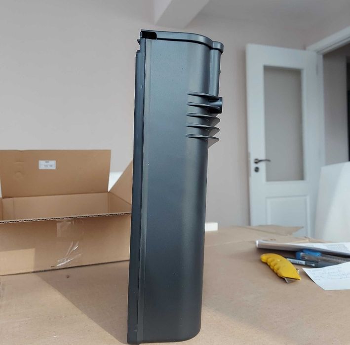 Помпа за аквариум Bluware 5 + авт.хранилка