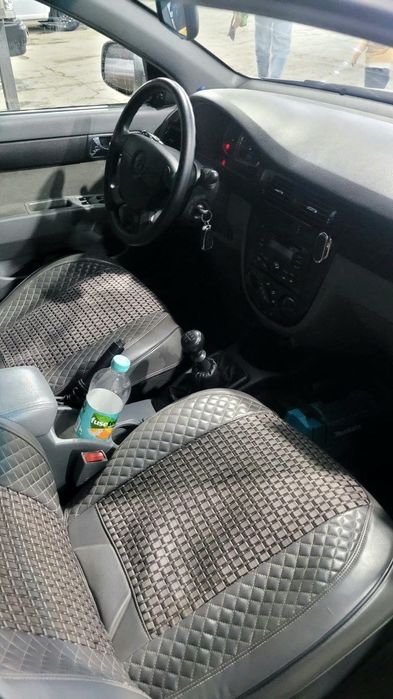 Жентра 2015 механика