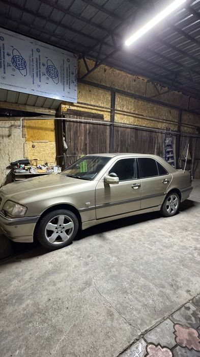 Продам диски r16 et35