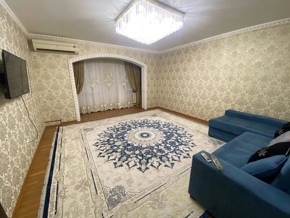 Тинчлек Метро 3/2/9 Гунча Узок мудатга Берилади