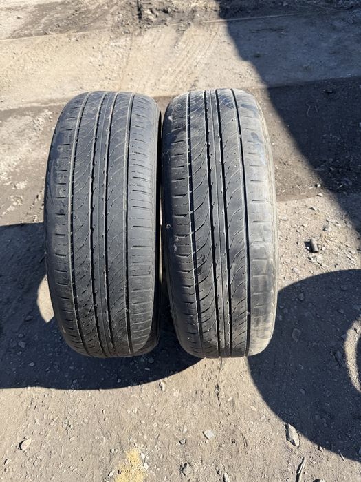 Продам      Шины