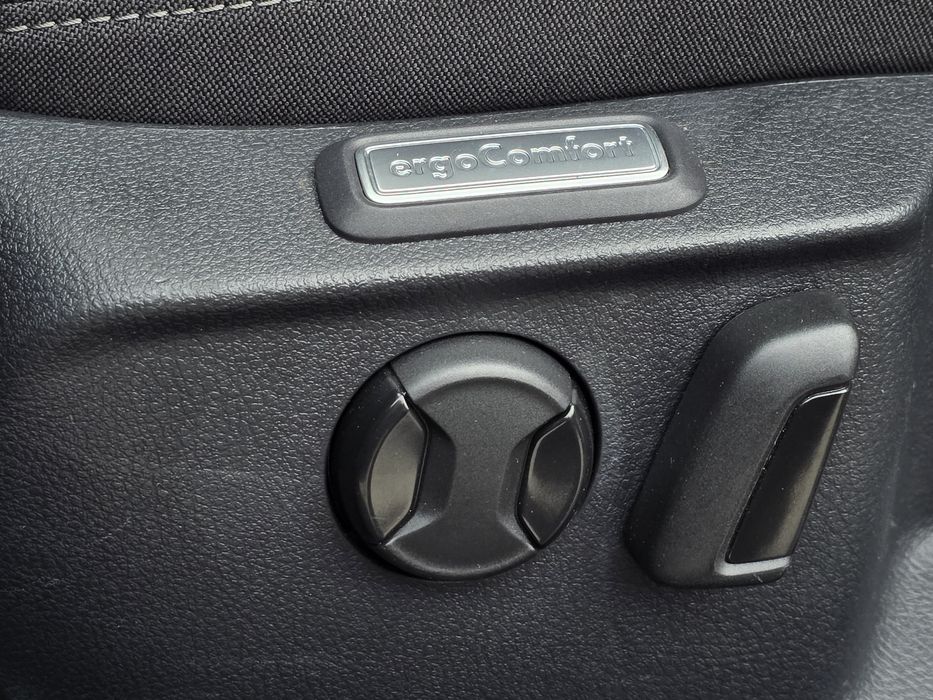 Volkswagen Passat B8 2015 - 88.000KM CERTIFICATI ! -1.4 Benzina / NAVI