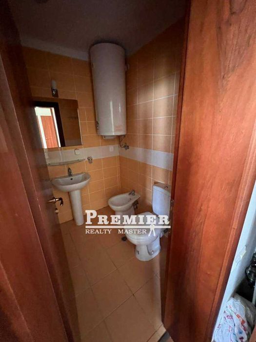 Продава се Двустаен апартамент в Бяла - 81 кв.м за 939 €/кв.м - Снимка #7
