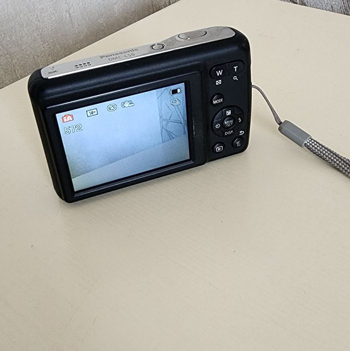 Продам  фотоаппапат