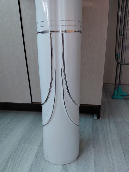 Продам раковину с педисталом
