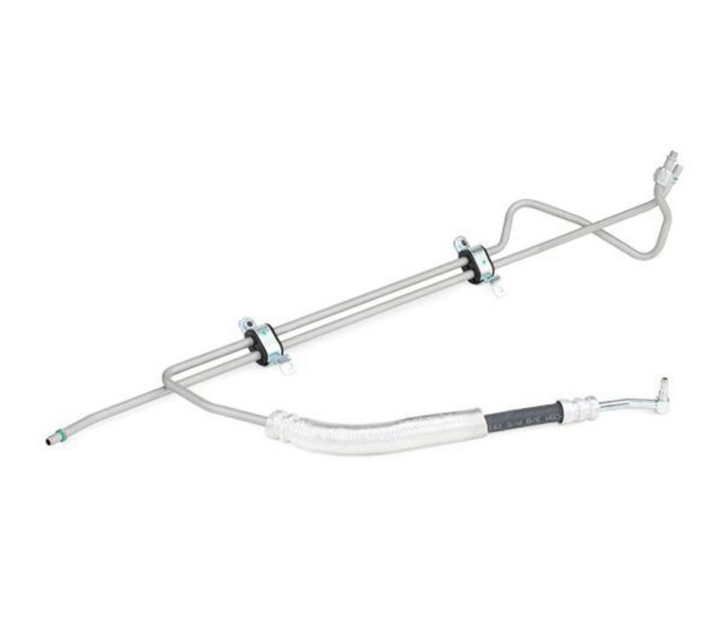 Furtuni hidraulic, sistem de directie cod:677H0018