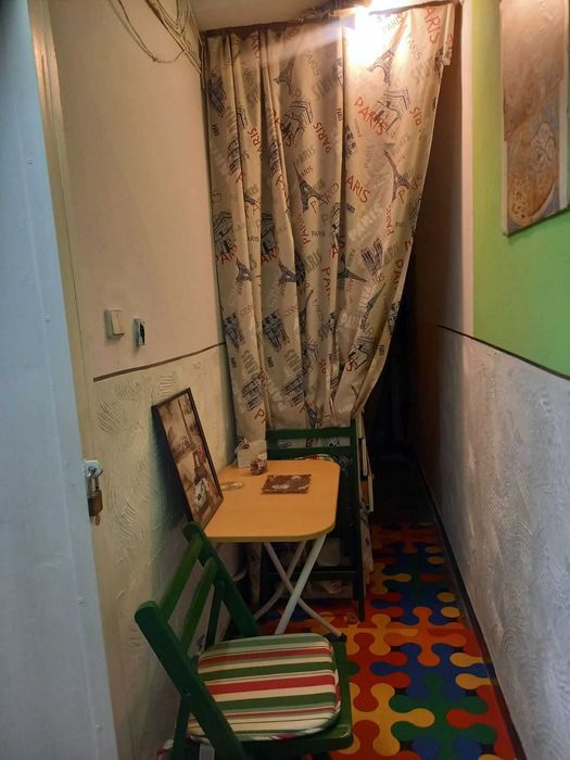 Споделен офис под наем - София - център/отлична локация/