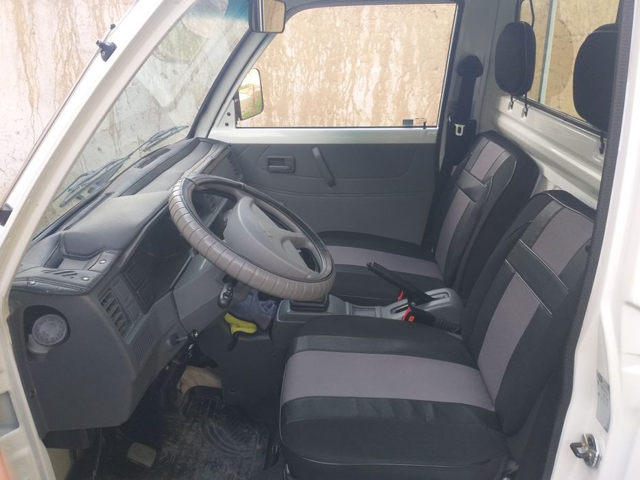 Labo sotiladi xola yangi