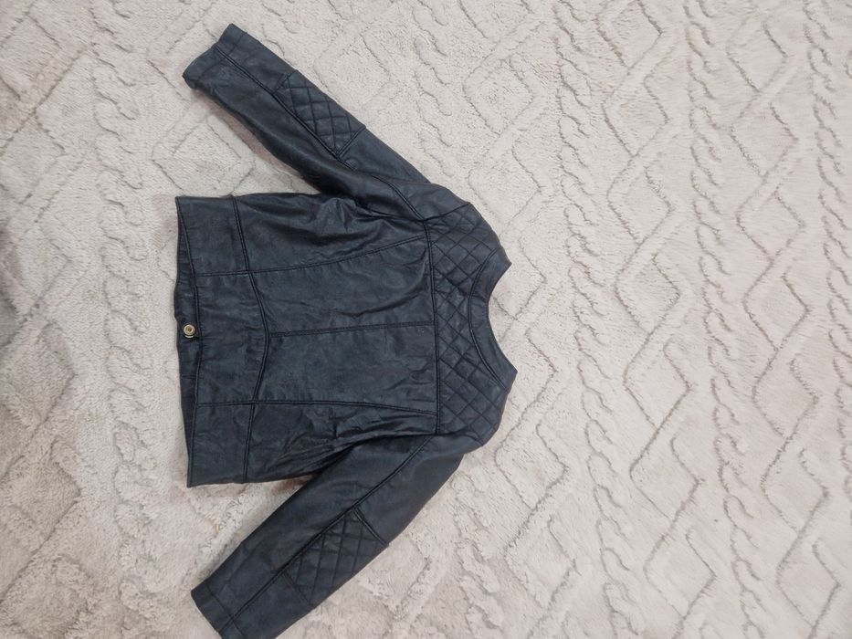 Geaca H&M pentru 1-2 ani