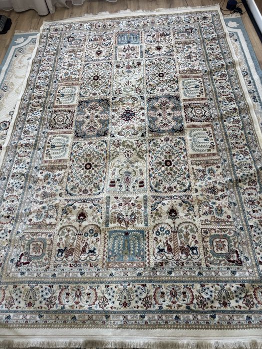 Продам ковер 300*200