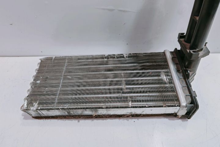 Radiator de Incalzire 6255101 Peugeot 307 prima generatie