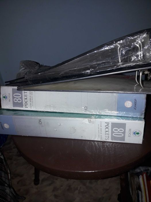 сувениры, альбомы, блокноты