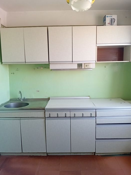 Кухонный гарнитур 2,2 метра