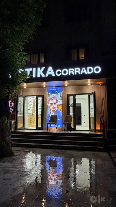 Шота Руставели 80 м2 продается нежилое 1 линия с арендаторо Яккасарай