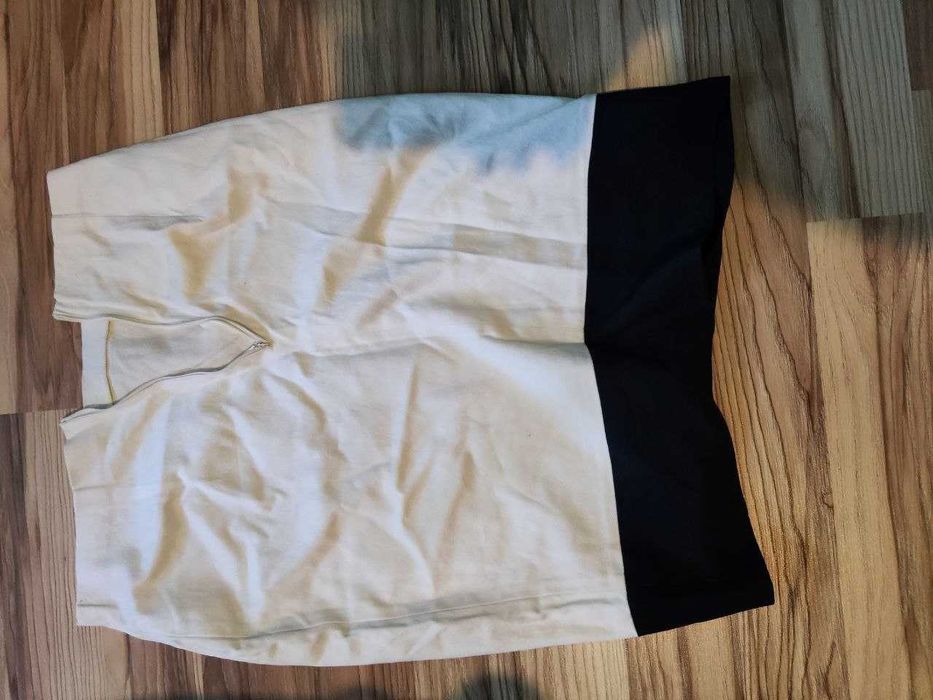 Юбка элегантная. Бренд.