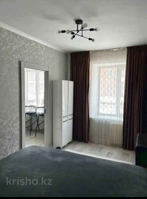 Сдам квартиру помесячно