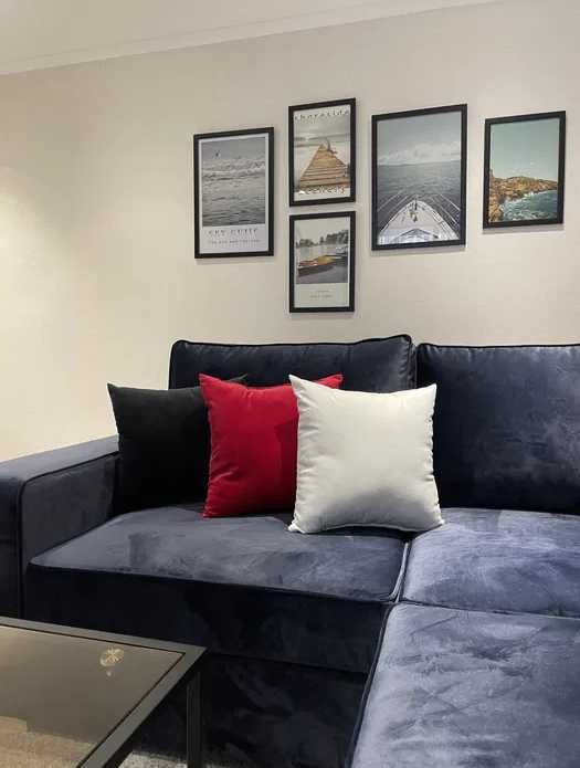 По-Суточний Квартира дневной в Городе Самарканд Ор. Вокзал