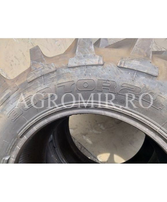 380/70 r24 armour 125d tl  Cauciucuri tractor, Fiat, Case, Fendt, John Deere, New Holland, Massey Ferguson, UTB   Cauciucuri tractor, Fiat, Case, Fend