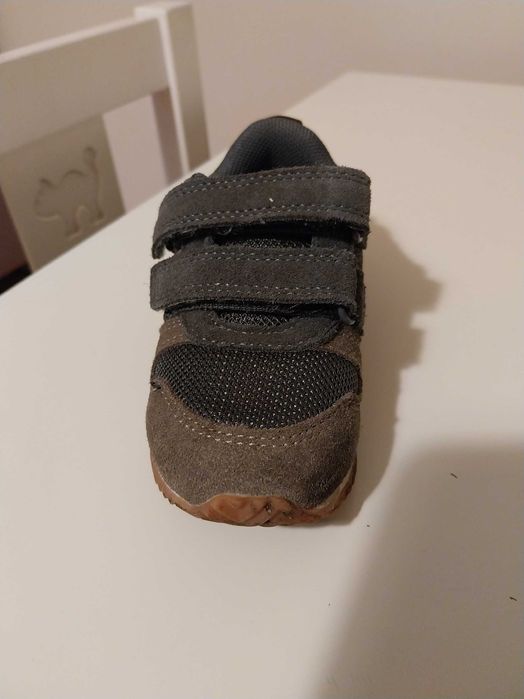 Кецове Next 21,5 номер