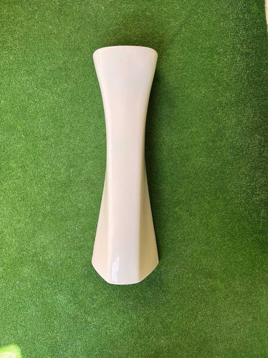 Елегантен Ботуш Конзола за мивка