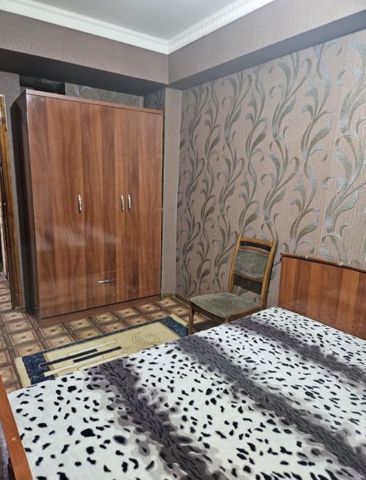 Yunusobodda remontli alo uy ijaraga beriladi