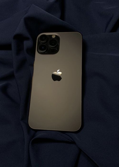 iPhone 13 pro max 256 гб