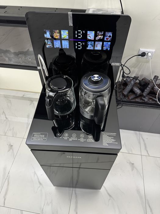 Сув учун куллер/suv uchun kuller/куллер для воды/кулер/kuler choynakli