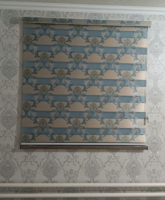 Жалюзи первые рук скидки